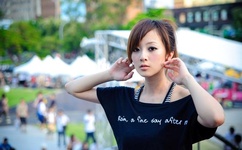 贝克汉姆几个孩子